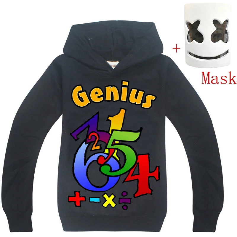 Cute Marshmallow Cosplay Latex Mask DJ Marshmello Halloween Children T Shirt Marshmello Face Boys Girls Tops Tees Summer Tshirt
Cute Marshmallow Cosplay Latex Mask DJ Marshmello Halloween Children T Shirt Marshmello Face Boys Girls Tops Tees Summer Tshirt