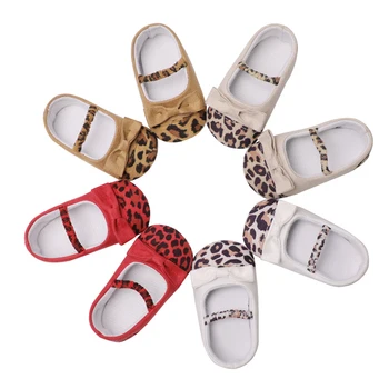 Princess Newborn Baby Girl Summer First Walker Infantil Kids Toddler Anti-Slip Shoes Soft Sole Prewalker Shoes Mocassins
Princess Newborn Baby Girl Summer First Walker Infantil Kids Toddler Anti-Slip Shoes Soft Sole Prewalker Shoes Mocassins