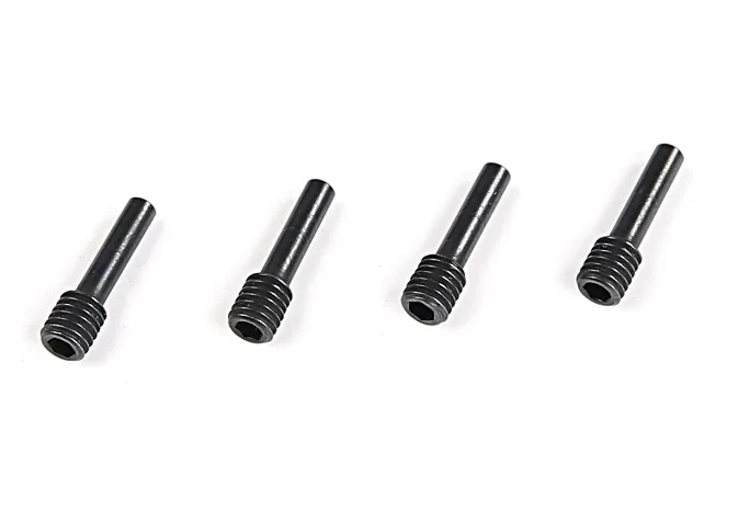 Shaft Pinning Fixed Screw for 1/8 HPI Racing Savage XL FLUX Torland MONSTER BRUSHLESS Truck Rc Car Parts
Shaft Pinning Fixed Screw for 1/8 HPI Racing Savage XL FLUX Torland MONSTER BRUSHLESS Truck Rc Car Parts