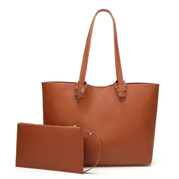 2019 Fashion Women Handbags Large Capacity Shopping Travel Hand Bag women shoulder bag Ladies Handbag
2019 Fashion Women Handbags Large Capacity Shopping Travel Hand Bag women shoulder bag Ladies Handbag