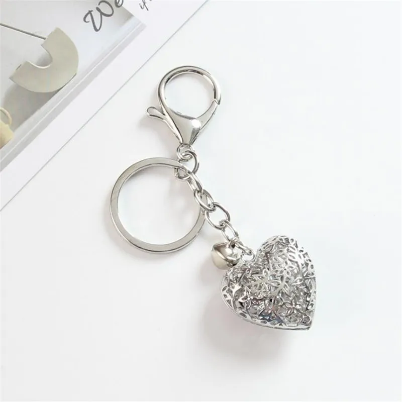 36020181214212123256