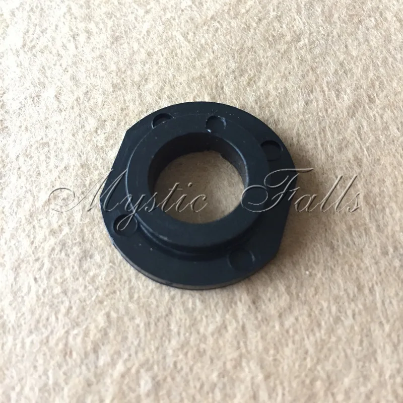 10X AA08-0234 AA08-0281 For Ricoh Aficio AF1035/1045/2035/2045/3035/3045 MP4000 MP5000 MP5002 Development Developer Seal Bushing
10X AA08-0234 AA08-0281 For Ricoh Aficio AF1035/1045/2035/2045/3035/3045 MP4000 MP5000 MP5002 Development Developer Seal Bushing