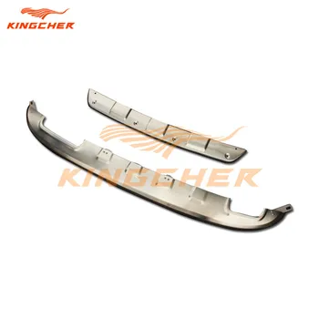 high quality OEM Stainless Steel Bumper board skid plate bar FIT FOR LEXUS RX 2013 2014
high quality OEM Stainless Steel Bumper board skid plate bar FIT FOR LEXUS RX 2013 2014