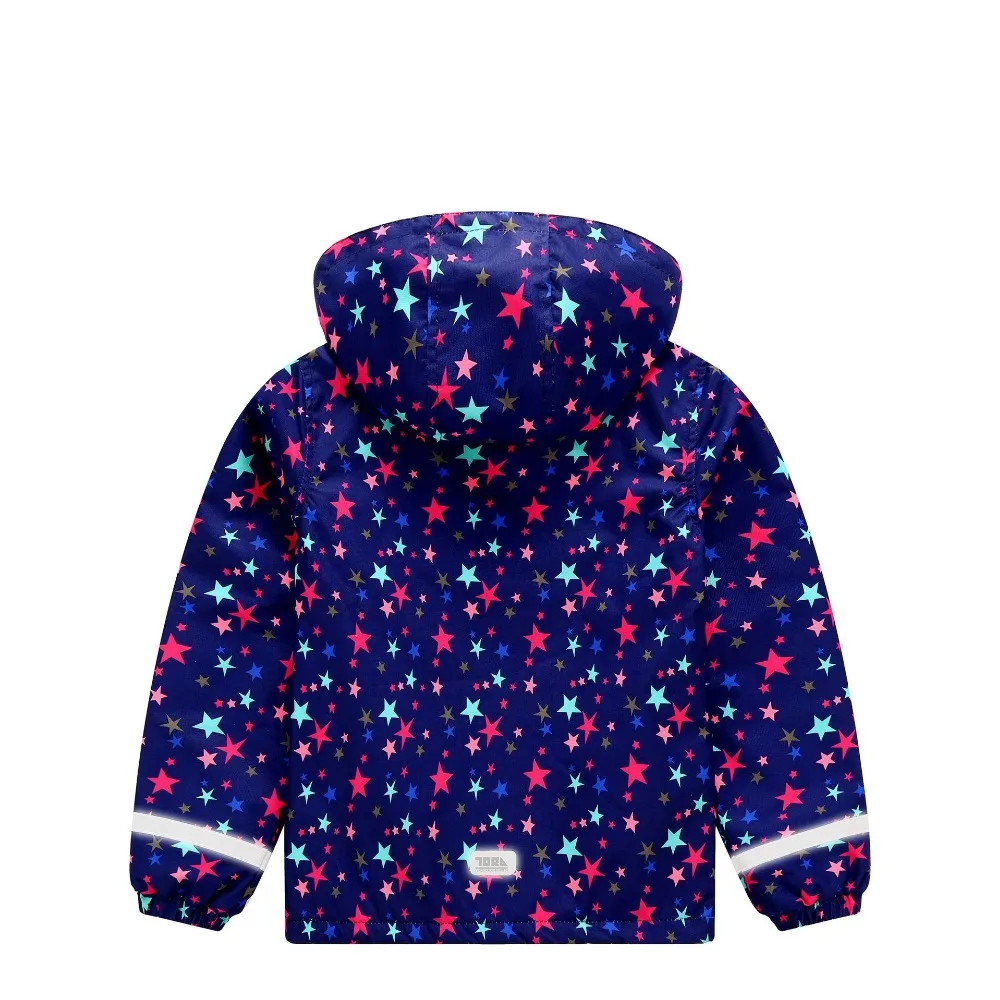 9264275985_1318788720