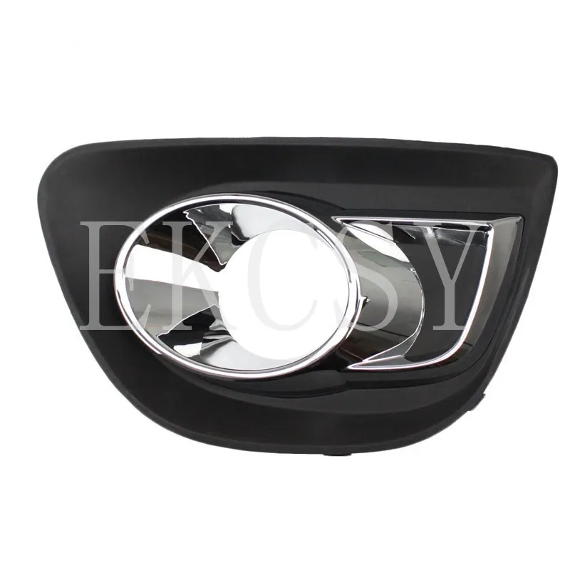 FRONT FOG COVER FRONT FOG FOR GREAT WALL HAVAL M4 HOVER M4 HAVAL H1 GREAT WALL M4 FRONT FOG COVER
FRONT FOG COVER FRONT FOG FOR GREAT WALL HAVAL M4 HOVER M4 HAVAL H1 GREAT WALL M4 FRONT FOG COVER