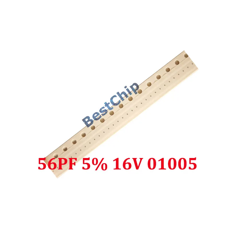 C0709 C0710 C0801 C0802 C2000 C2090 C2093 C2058 C0828 C0930 C0927 C0943 C0942 C0946 C0947 C0951 For iphone 6 6plus Capacitor
C0709 C0710 C0801 C0802 C2000 C2090 C2093 C2058 C0828 C0930 C0927 C0943 C0942 C0946 C0947 C0951 For iphone 6 6plus Capacitor