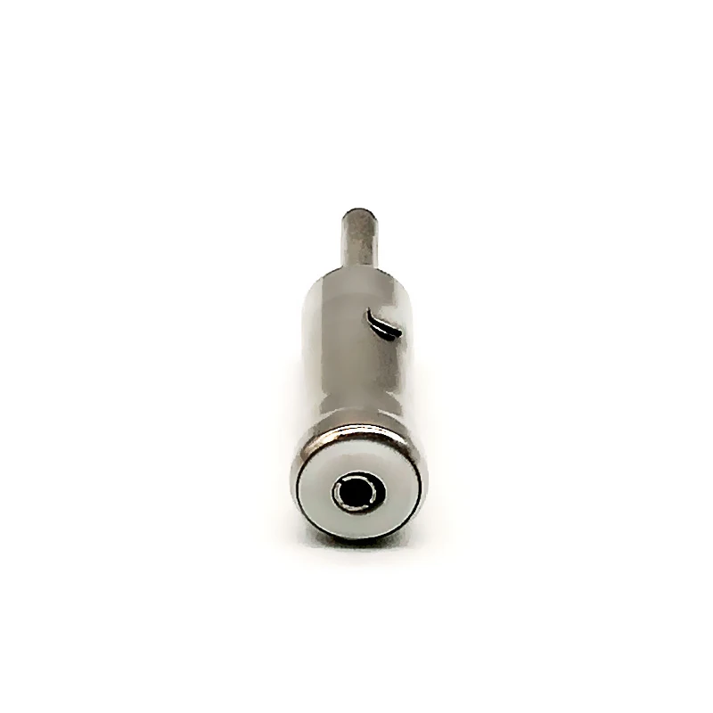 Car AM/FM Radio Male ISO Plug to Din Aerial Antenna Plug Adapter Connectors For Volkswagen Ford
Car AM/FM Radio Male ISO Plug to Din Aerial Antenna Plug Adapter Connectors For Volkswagen Ford