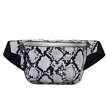 Serpentin Waist Bag Lady Fashion Designer Belt Chest package Mini Diagonal Women's Bag Luxury Belt package Waist Pack Belly Bags
Serpentin Waist Bag Lady Fashion Designer Belt Chest package Mini Diagonal Women's Bag Luxury Belt package Waist Pack Belly Bags