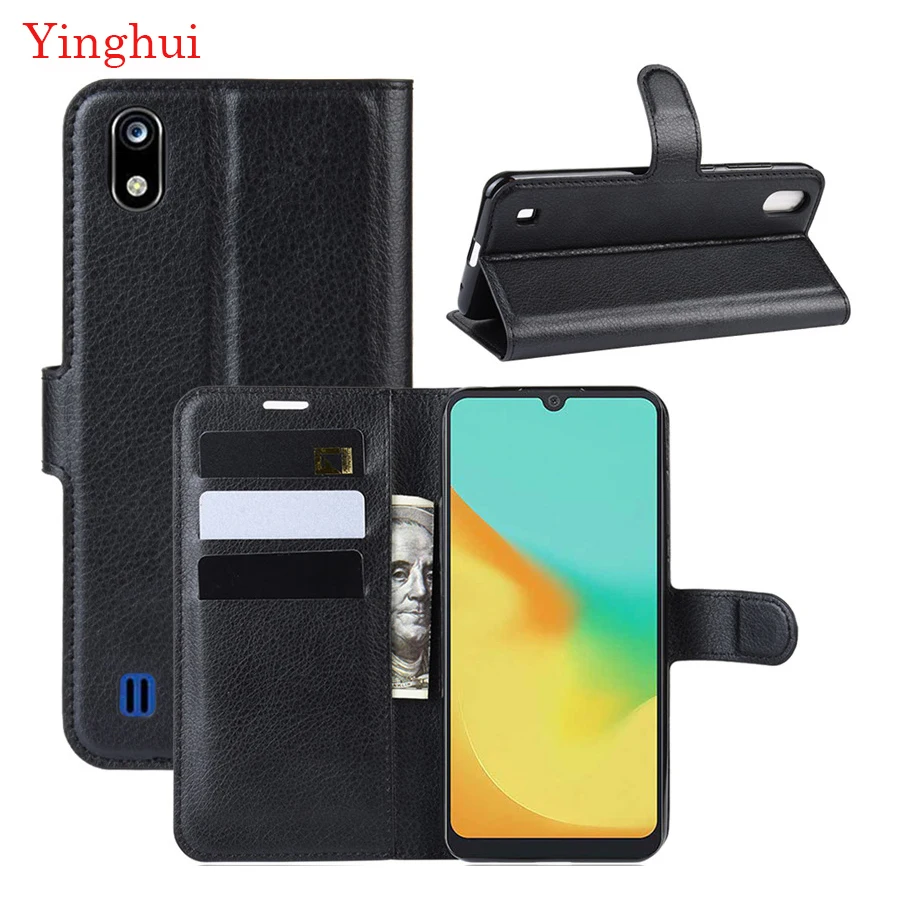 For ZTE Blade A7 2019 Case Flip Leather Phone Case For ZTE Blade A7 2019 High Quality Stand Cover Filp Cases For ZTE Blade A7
For ZTE Blade A7 2019 Case Flip Leather Phone Case For ZTE Blade A7 2019 High Quality Stand Cover Filp Cases For ZTE Blade A7