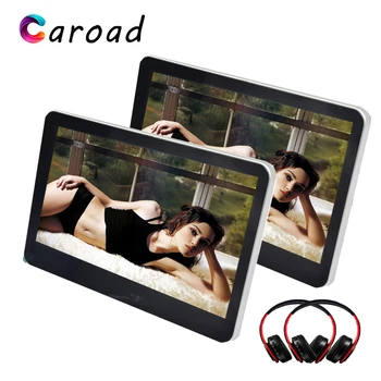 Car Screen Android 5.1 With WIFI /USB/SD/Bluetooth/FM Transmitter/Speaker DVD Player 10.1 Inch Digital Touch Screen HD 1080P MP5
Car Screen Android 5.1 With WIFI /USB/SD/Bluetooth/FM Transmitter/Speaker DVD Player 10.1 Inch Digital Touch Screen HD 1080P MP5