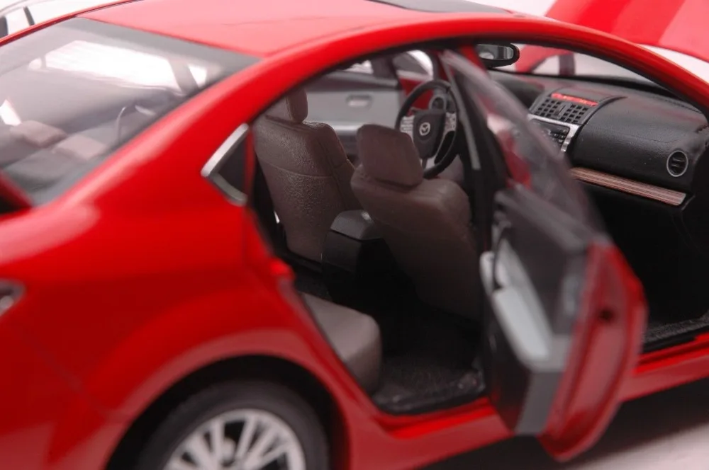 s-l1600 (2)