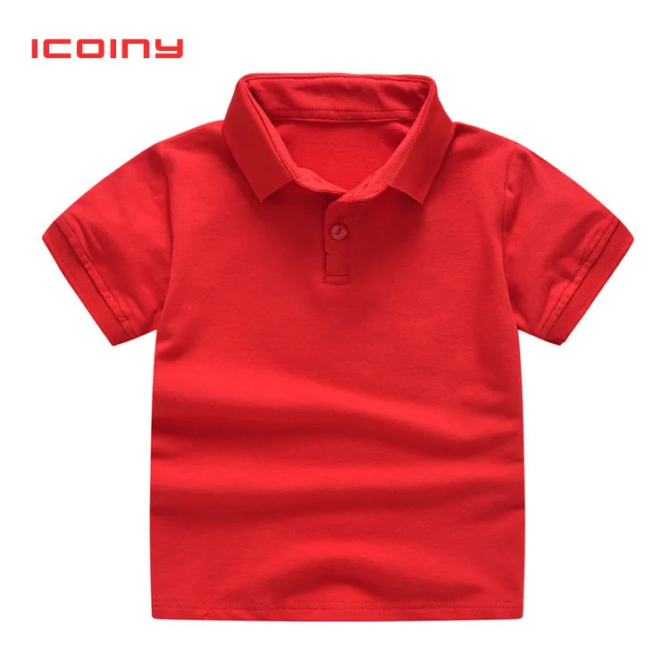 BibiCola Boys Polo Shirts Summer 2019 Breathable Polo Tops Children Black White Tees bebe kids cotton boy clothing 2 3 4 5 6 7 8
BibiCola Boys Polo Shirts Summer 2019 Breathable Polo Tops Children Black White Tees bebe kids cotton boy clothing 2 3 4 5 6 7 8