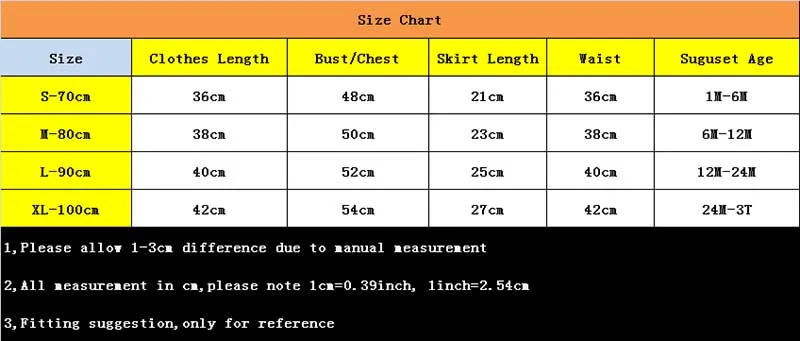 QQ20190418140653