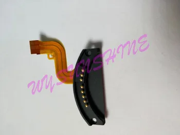 SLR digital camera repair and replacement parts EOS 5D3 5D Mark III lens fuselage contact point cable for Canon
SLR digital camera repair and replacement parts EOS 5D3 5D Mark III lens fuselage contact point cable for Canon