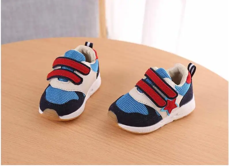 kids shoes (261)