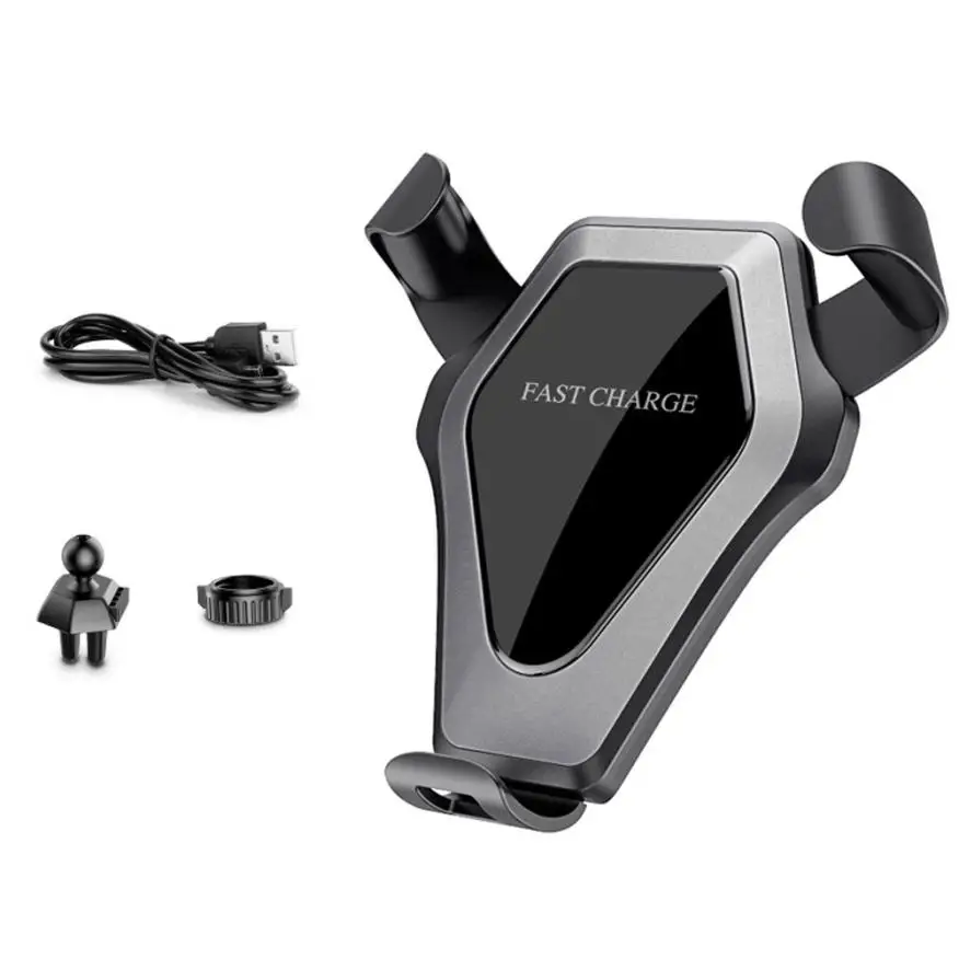 WDD80306285_20180306060748511