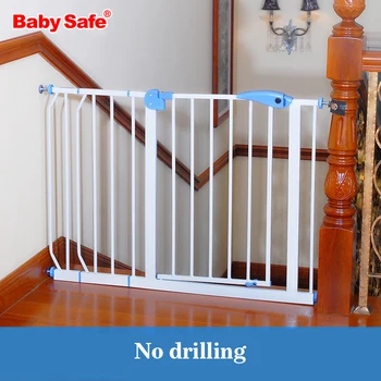 Solid Stair Guardrail Baby Child Safe Gate Pet Isolating Dog Fence Fence Child Safe Iron Baby Safety Fence Baby Stairs
Solid Stair Guardrail Baby Child Safe Gate Pet Isolating Dog Fence Fence Child Safe Iron Baby Safety Fence Baby Stairs