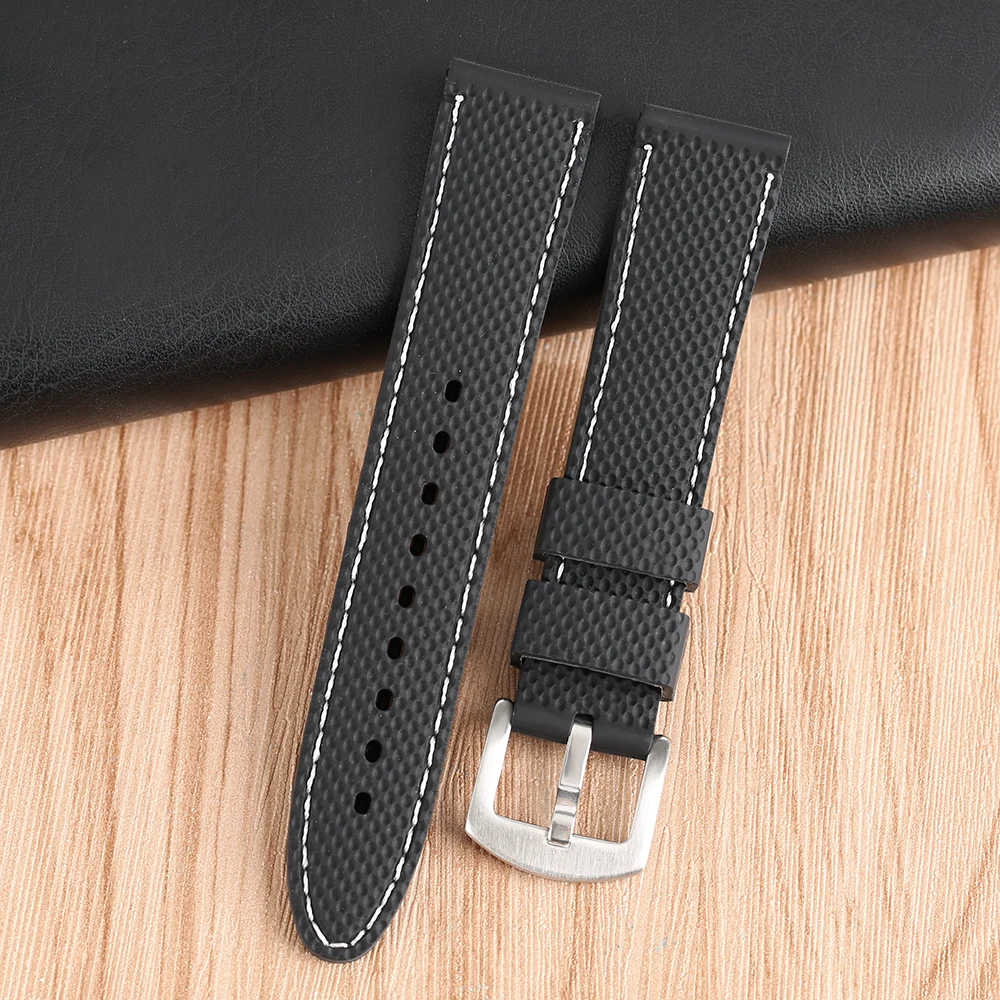 JD0125-13