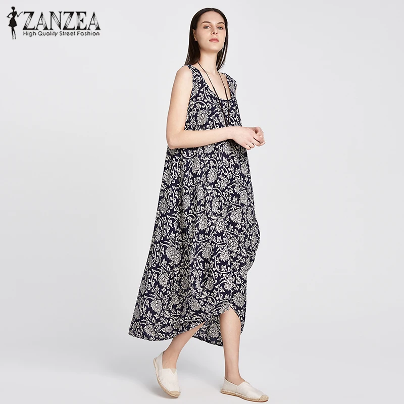 20180125 zanzea-219938