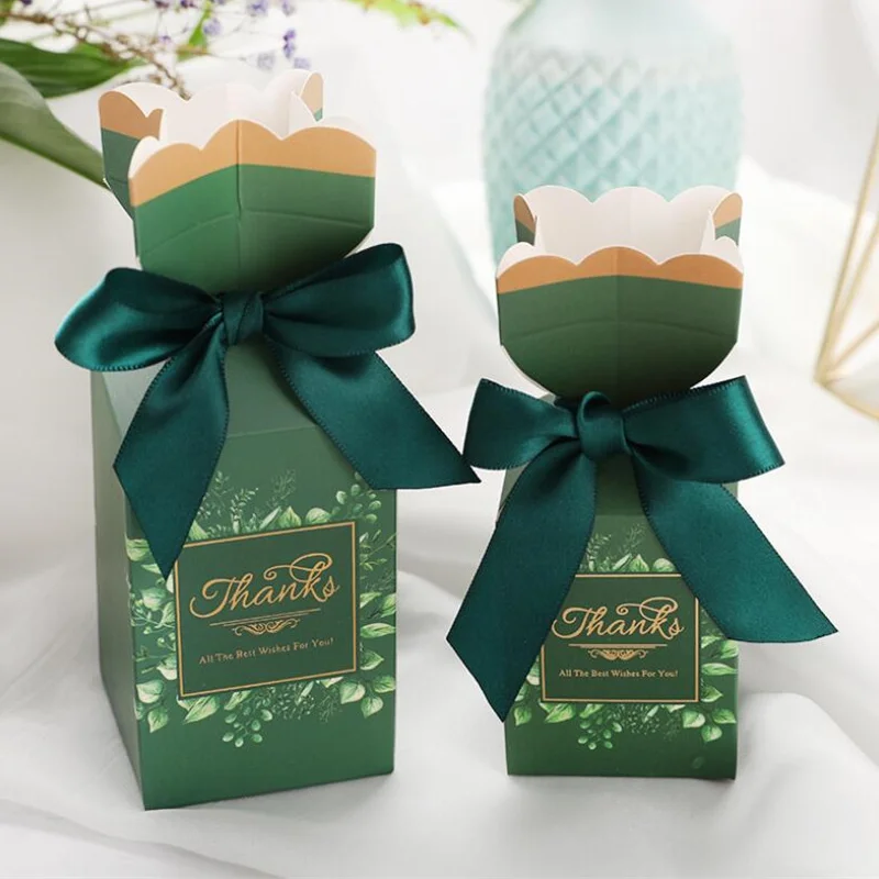 QQ20190321143720