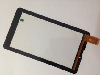 New For 7" Wexler TAB A742 Tablet Touch Screen Touch Panel digitizer glass Sensor Replacement Free Shipping
New For 7" Wexler TAB A742 Tablet Touch Screen Touch Panel digitizer glass Sensor Replacement Free Shipping