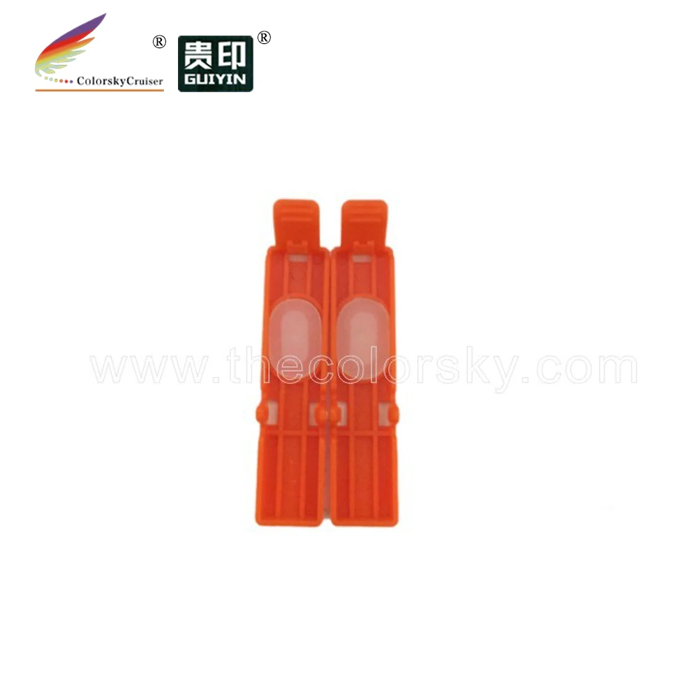 (C27-C) delicated orange cover clip for canon CLI-551 CLI-251 CLI-851 CLI-751 CLI-651 CLI-451 CLI-351 CLI-151 cli 551 251 851
(C27-C) delicated orange cover clip for canon CLI-551 CLI-251 CLI-851 CLI-751 CLI-651 CLI-451 CLI-351 CLI-151 cli 551 251 851