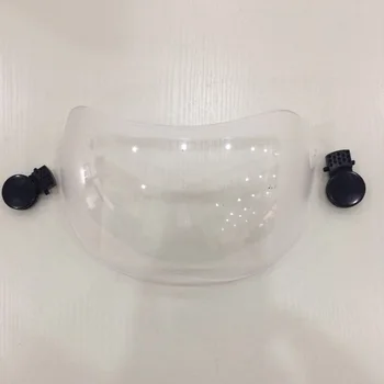 2units Welding Helmet Protector Weld Cap Lens Buttons Glass Plastic Plate Sheet Welding Mask Spare Parts
2units Welding Helmet Protector Weld Cap Lens Buttons Glass Plastic Plate Sheet Welding Mask Spare Parts