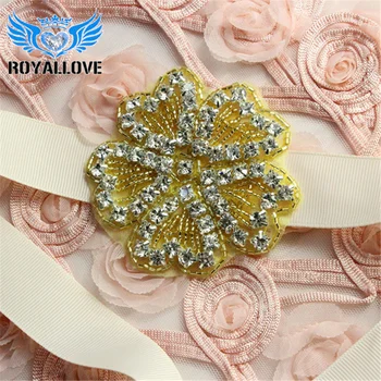 wholesale Factory price Gold Rhinestone Applique trim for wedding party baby home garden decoration hot-fix rhinestone 50Pcs
wholesale Factory price Gold Rhinestone Applique trim for wedding party baby home garden decoration hot-fix rhinestone 50Pcs