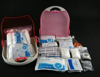 home First Aid Small Kangaroo Personal Camping Kit, With Various Accesories Included Aid Plus Kit, Kitchen First Aid Kit
home First Aid Small Kangaroo Personal Camping Kit, With Various Accesories Included Aid Plus Kit, Kitchen First Aid Kit