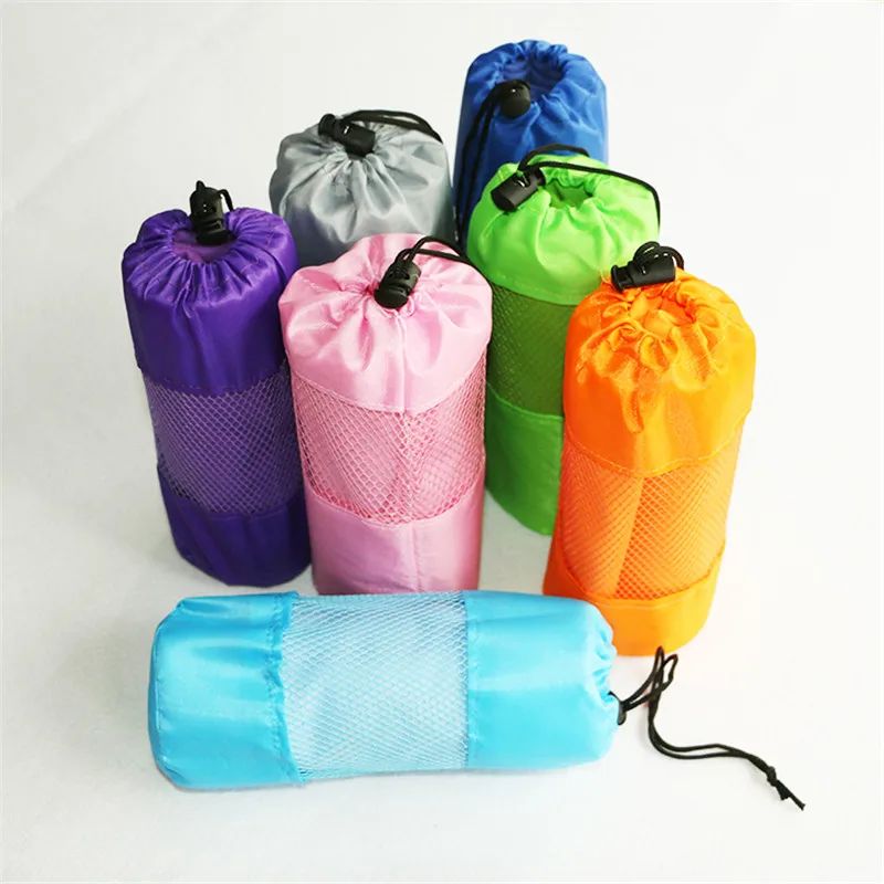 Quick Dry Large Suede Microfiber Beach Towels 80*130cm Travel Outdoors Sports Swimming Pool Towel Camping Yoga Mat Blanket havlu
Quick Dry Large Suede Microfiber Beach Towels 80*130cm Travel Outdoors Sports Swimming Pool Towel Camping Yoga Mat Blanket havlu