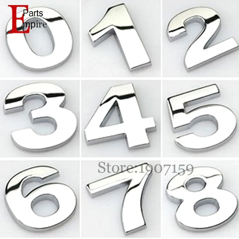 3-pcs-lot-DIY-on-car-metal-sticker-cars-accessories-stickers-SILVER-alphabet-letters-emblem-badge (1)