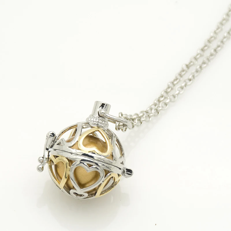 Mingshang wholesale fashion women Sweater Chain Pendant love Necklace Chain Jewelery DIY charm bead necklace long necklace 
Mingshang wholesale fashion women Sweater Chain Pendant love Necklace Chain Jewelery DIY charm bead necklace long necklace