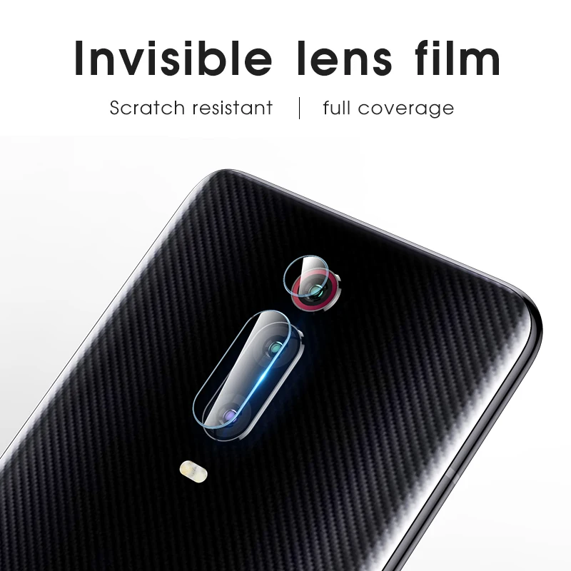Tempered Glass Camera Lens For Xiaomi Redmi K20 Mi 9T Pro Screen Protector Back Lens Protective Film For Xiao mi K 20 Mi 9 T Pro
Tempered Glass Camera Lens For Xiaomi Redmi K20 Mi 9T Pro Screen Protector Back Lens Protective Film For Xiao mi K 20 Mi 9 T Pro