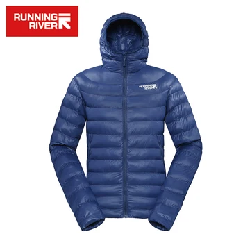 RUNNING RIVER Brand 2016 Warm Winter Cotton Jacket For Men Hiking Coat High Quality Western Style Pocket Fashion #L4358N
RUNNING RIVER Brand 2016 Warm Winter Cotton Jacket For Men Hiking Coat High Quality Western Style Pocket Fashion #L4358N