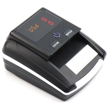 Counterfeit Money Detector Counterfeit Bill Detector Machine Forged Money Tester Checking Accuracy Counterfeit Money Bill Dete
Counterfeit Money Detector Counterfeit Bill Detector Machine Forged Money Tester Checking Accuracy Counterfeit Money Bill Dete