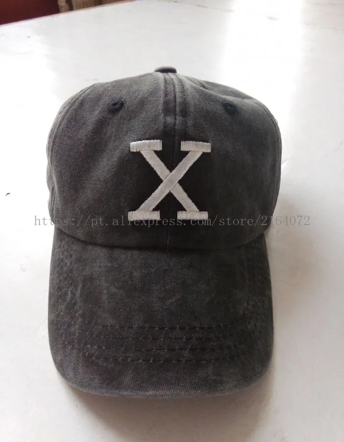 conew_qq20170619020101