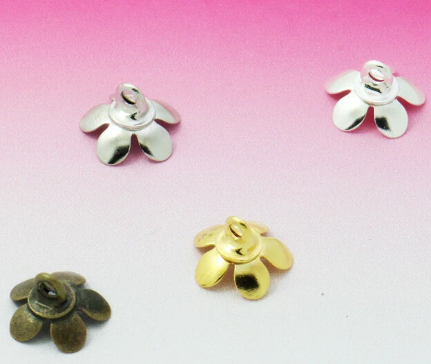 new 100pcs 8.5mm filigree end top connector for glass bottle accessories--bronze/silver/gold/white k option
new 100pcs 8.5mm filigree end top connector for glass bottle accessories--bronze/silver/gold/white k option