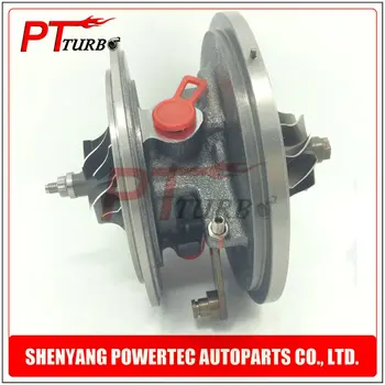 For Chevrolet Captiva 2.0 D 150HP 110Kw Z20S - 762463 96440365 turbo compressor core 96440365 cartridge turbolader 762463-0002
For Chevrolet Captiva 2.0 D 150HP 110Kw Z20S - 762463 96440365 turbo compressor core 96440365 cartridge turbolader 762463-0002