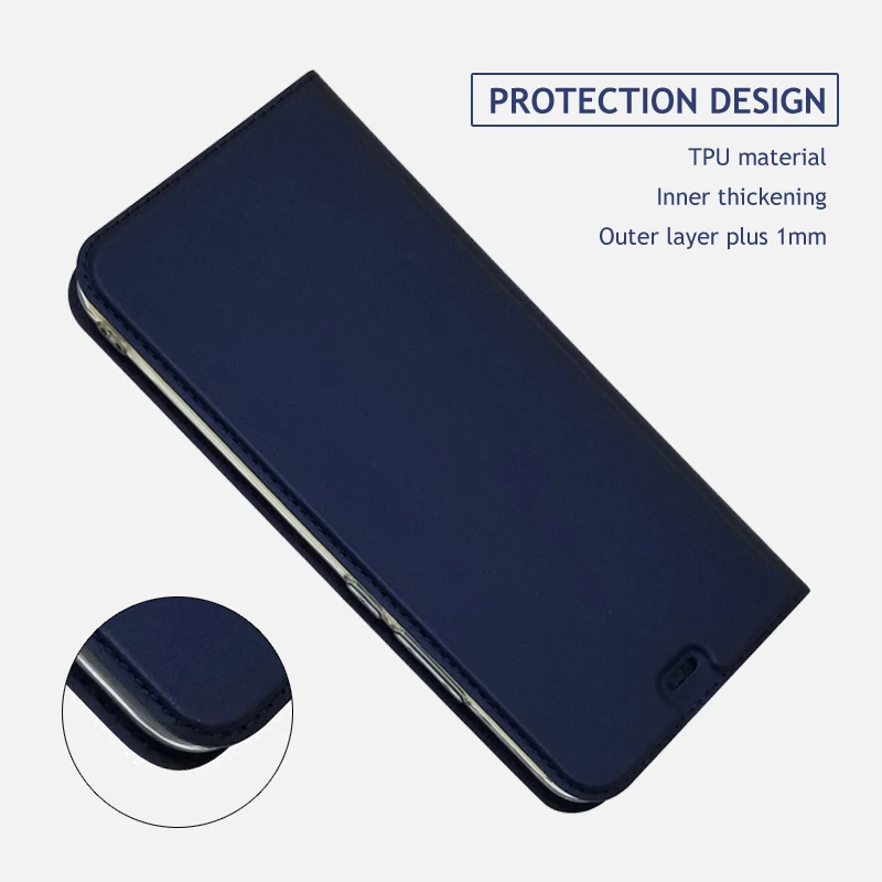 ICC-PT_HW-Mate20L_D06