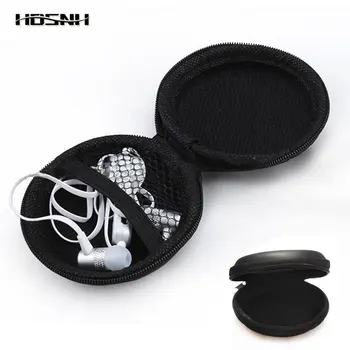 Headphone Case Bag Portable Earphone Charger Earbuds Storage For Memory Card USB Cable Headphone Accessories Storage Bag
Headphone Case Bag Portable Earphone Charger Earbuds Storage For Memory Card USB Cable Headphone Accessories Storage Bag