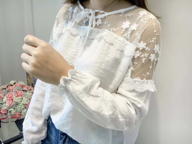20180405_200311_183