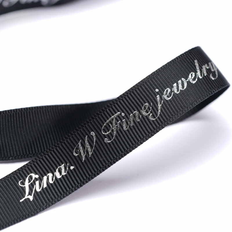 Free design customize Plane Printed logo grosgrain ribbons landyards for wedding&party decoration,gifts boxes ,packaging
Free design customize Plane Printed logo grosgrain ribbons landyards for wedding&party decoration,gifts boxes ,packaging