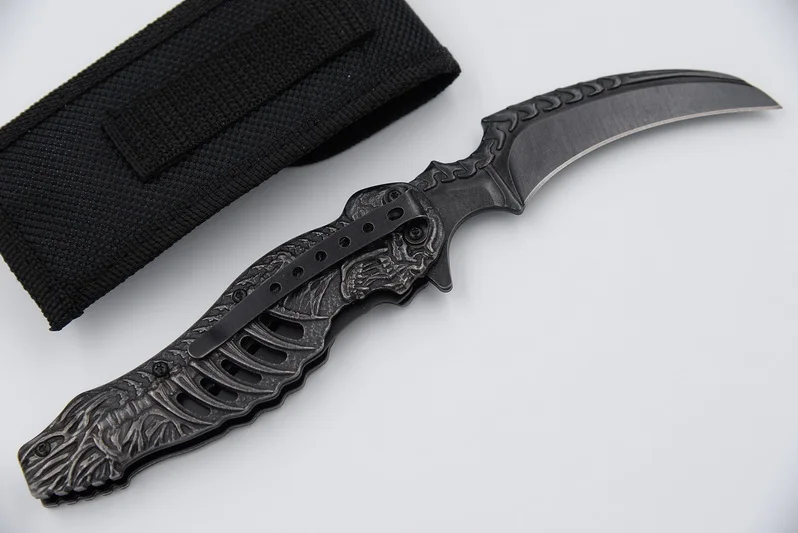 HTB1D6XvQVXXXXX5XpXXq6xXFXXXC