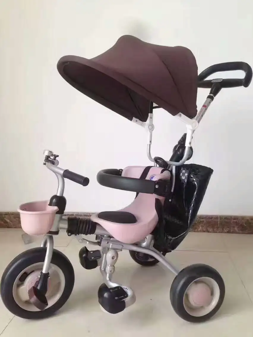 4142924392_2002152554