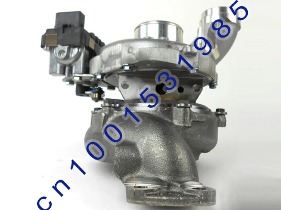 764809-5004S/6420901680/A6420901680 GT2056VK TURBO FOR Je ep Grand Ch erokee/Merc edes B enz ML320 CDi 3.0L OM642 ENGINE 224HP 
764809-5004S/6420901680/A6420901680 GT2056VK TURBO FOR Je ep Grand Ch erokee/Merc edes B enz ML320 CDi 3.0L OM642 ENGINE 224HP