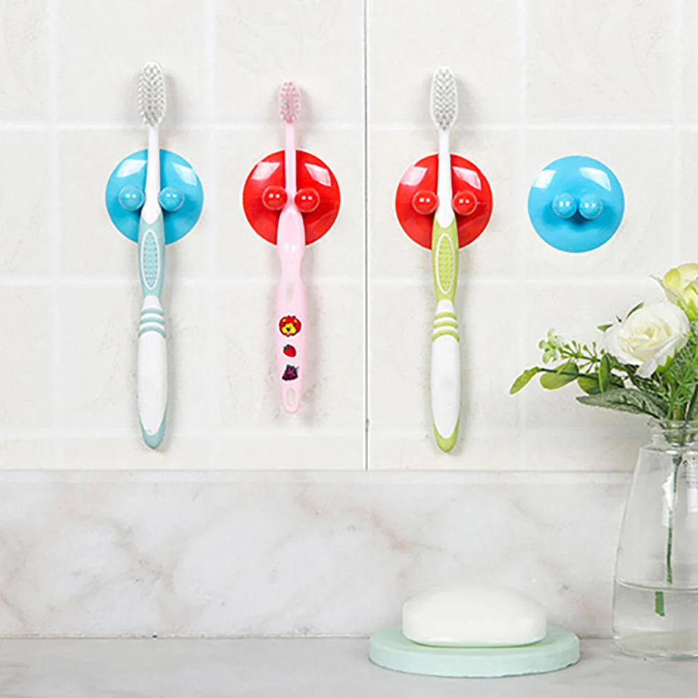 Hanger,Wall Hooks Strong Vacuum Suction Cup Sucker Hanger for Kitchen Bathroom Holder Wall Hook Storage Hangers Car Phone Holder
Hanger,Wall Hooks Strong Vacuum Suction Cup Sucker Hanger for Kitchen Bathroom Holder Wall Hook Storage Hangers Car Phone Holder