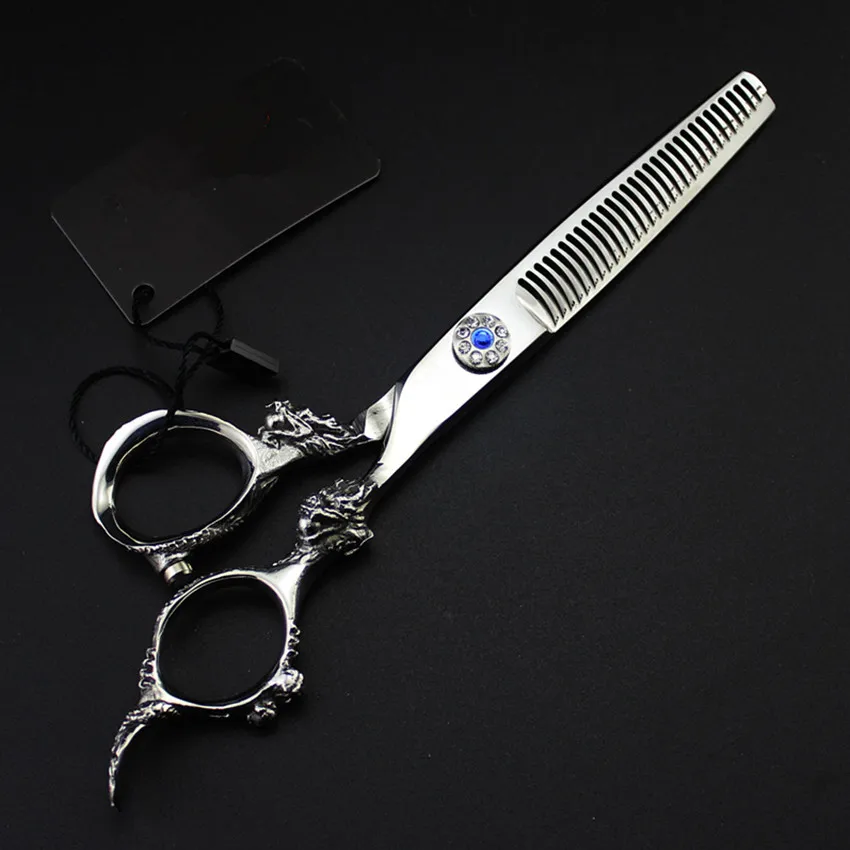 hair scissors 5