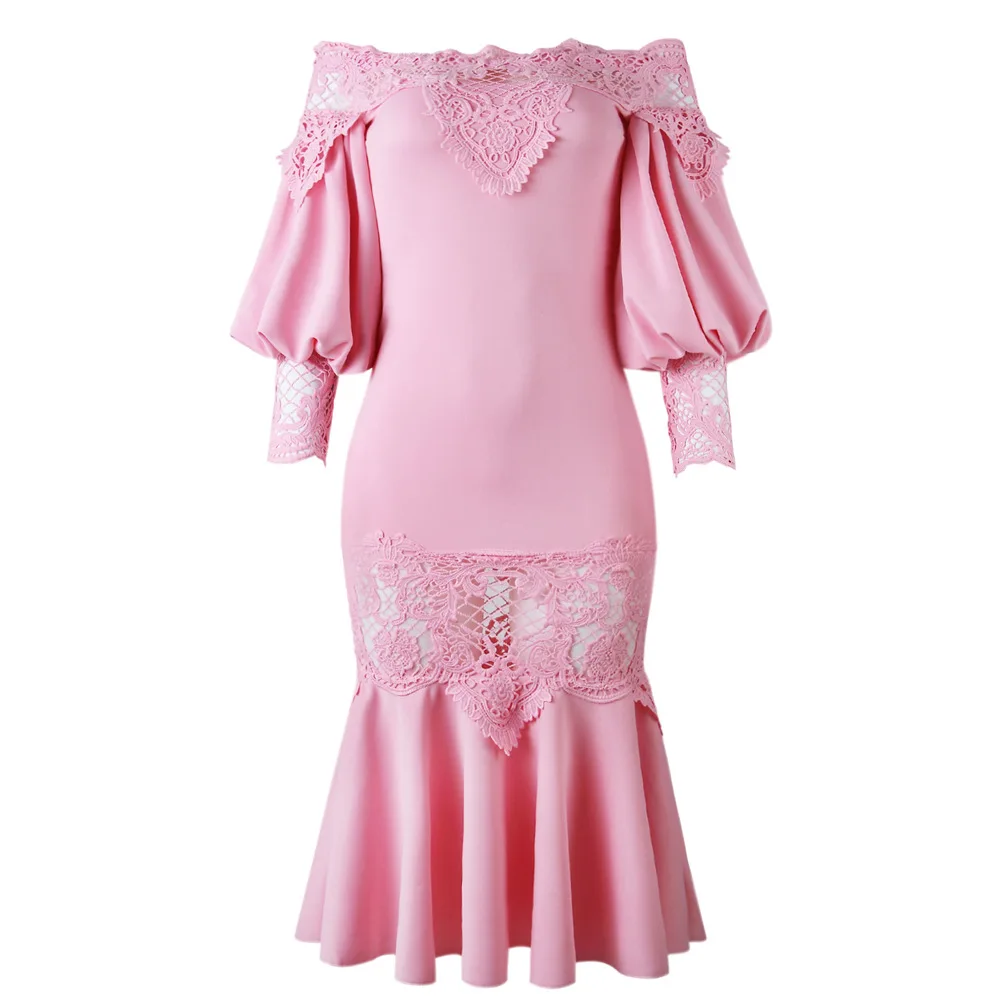 2019 African Dresses For Women African Clothes Maxi Dress Africa Outfit Dress Gown Elegant Lady Mermaid Robe Africain
2019 African Dresses For Women African Clothes Maxi Dress Africa Outfit Dress Gown Elegant Lady Mermaid Robe Africain