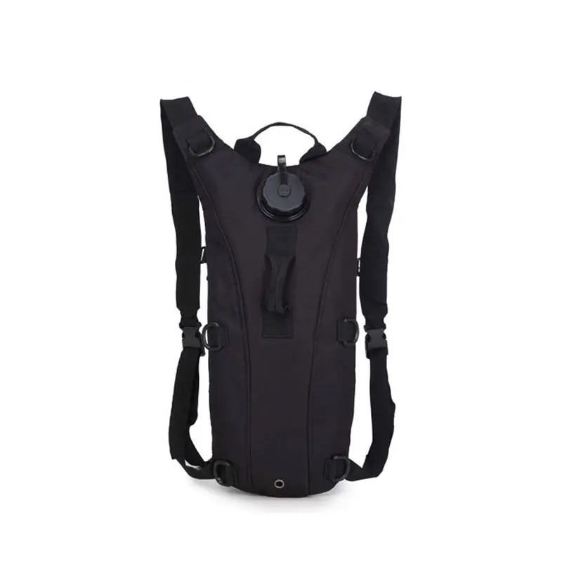 3L Cycling Hiking Jogging Water Bag Military Tactical Hydration Backpack Outdoor Sports Cycling Hiking Camping Water Bladder Bag
3L Cycling Hiking Jogging Water Bag Military Tactical Hydration Backpack Outdoor Sports Cycling Hiking Camping Water Bladder Bag