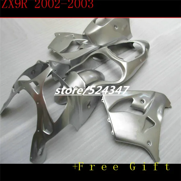 Selling motorcycles For Ninja ZX9R 02-03 ZX9R kawasaki Ninja 2002 2003 9 r ZX9R all silver fairing body
Selling motorcycles For Ninja ZX9R 02-03 ZX9R kawasaki Ninja 2002 2003 9 r ZX9R all silver fairing body